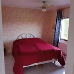 בקתה Kamchanod Otermajaervi Oulu *