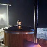 Kamchanod Otermajaervi Oulu Vaala