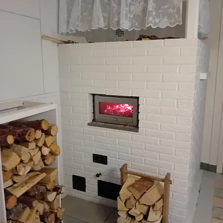 Kamchanod Otermajaervi Oulu * Vaala